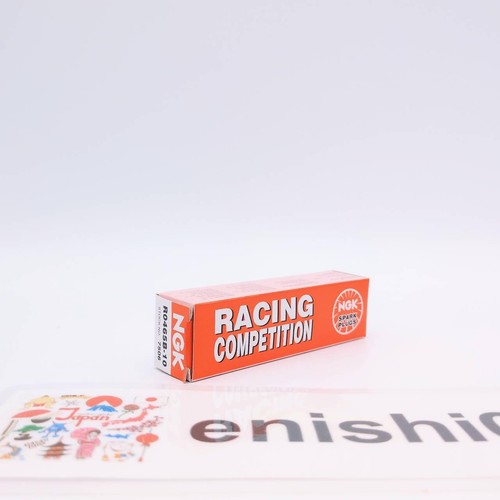 Ngk candele racing - racing, competition
