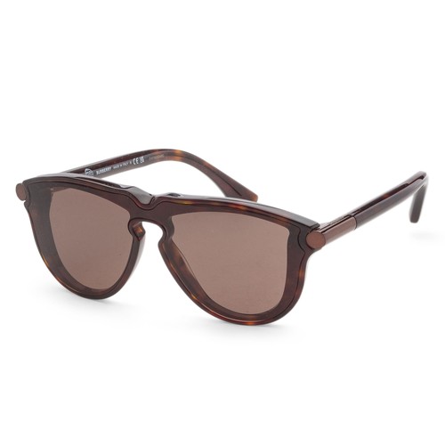 Occhiali sole uomo burberry - sole,