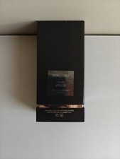 Tom Ford Oud Wood 100ml per