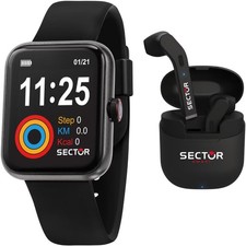 Sector R3251282008 S-03
