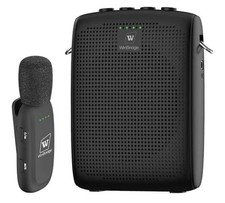 WinBridge Amplificatore Vocale