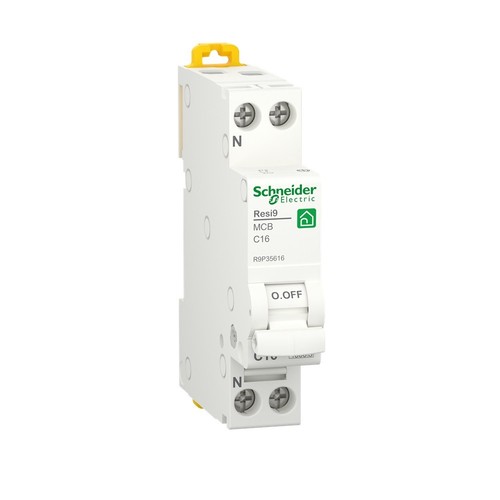 Interruttore magnetot resi9 - magnetot.,