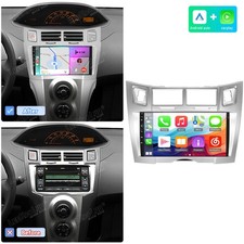 Autoradio android per - 15,