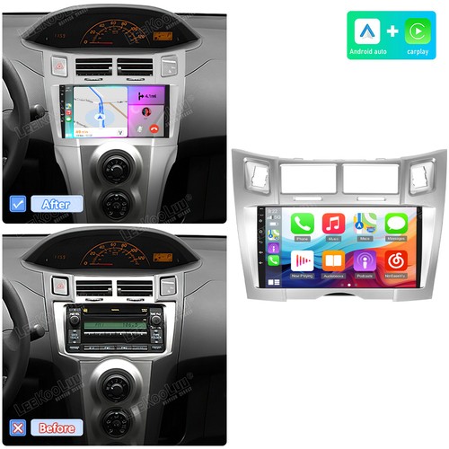 Autoradio android per - android,
