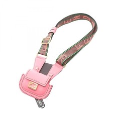 Custodia AirPods Fendi Pico