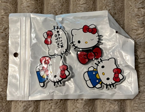 Hello kitty ciondoli - kitty, per