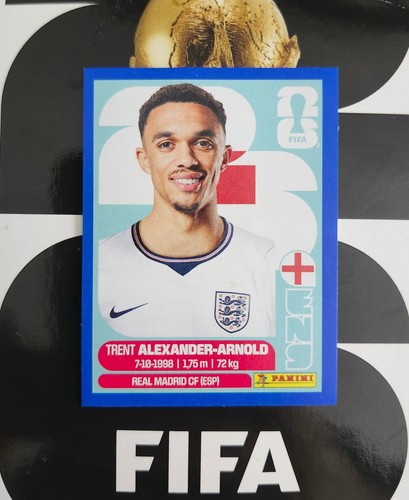 Trent alexander arnold england - trent, alexander-arnold