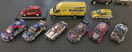 Kit auto renault mégane - kit,