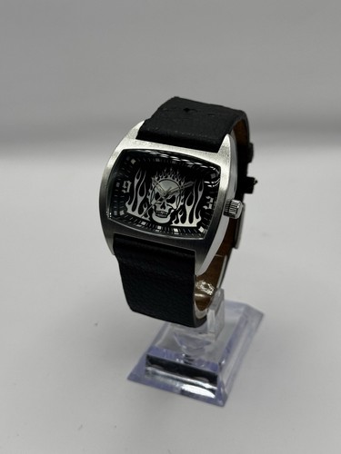 Orologio portafortuna anni
