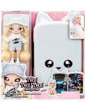 NA NA NA SURPRISE MINI