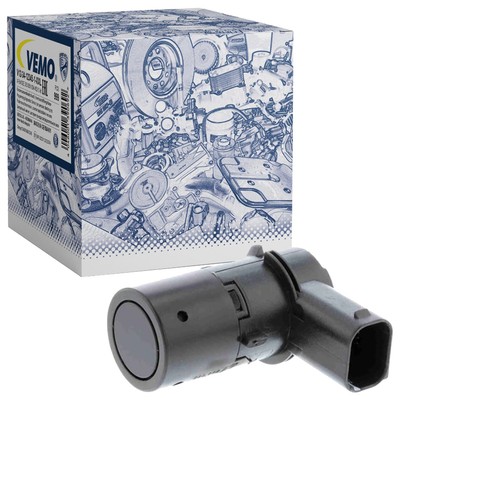 Vemo sensore pdc - sensore,