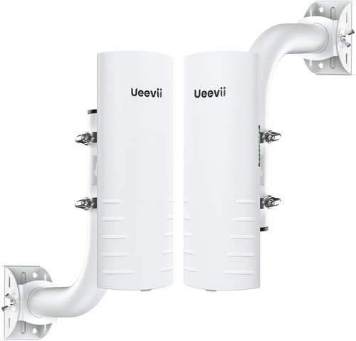 Ueevii cpe452 ponte wireless - ponte,