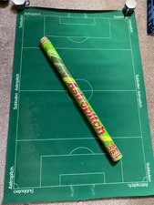 SUBBUTEO: Set tappetini da