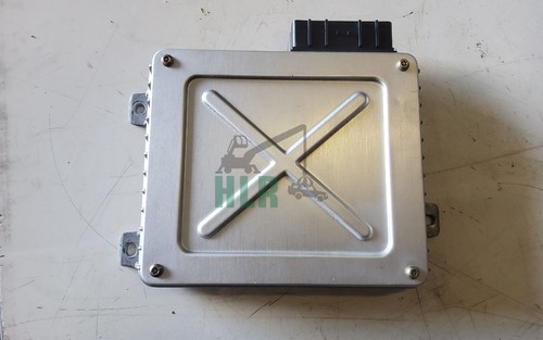 Modulo ecu land rover - modulo,