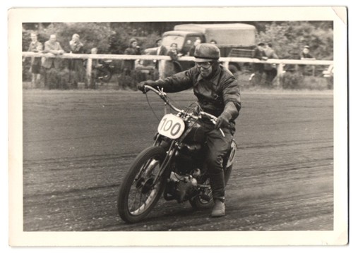 Fotografie heinz korff - 2,