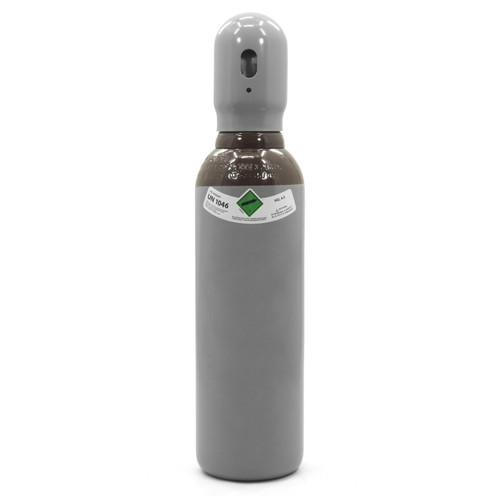 Bombola gas elio - , 0,7