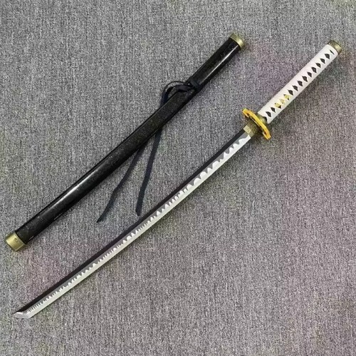 Katana anime samurai 100cm - anime,