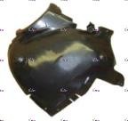 RIPARO PARASASSI PASSARUOTA