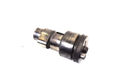 8291385 albero camme piaggio - 8291385,
