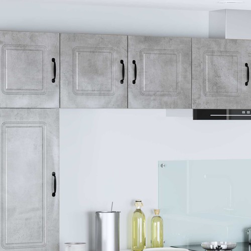 Mobile cucina con - mobile,