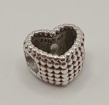 Ciondolo Charm Originale