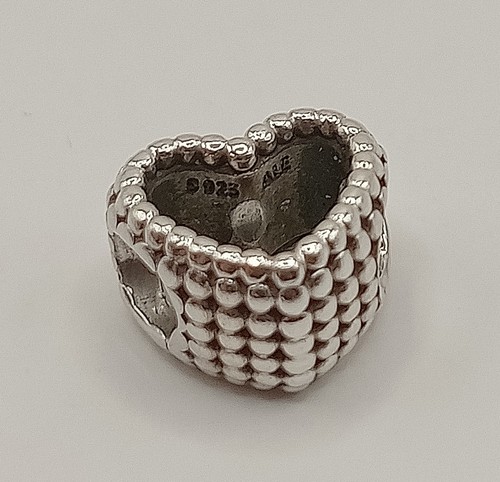 Ciondolo charm originale - ciondolo,