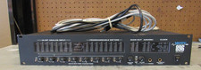 MOTU 896HD 8-Channel FireWire