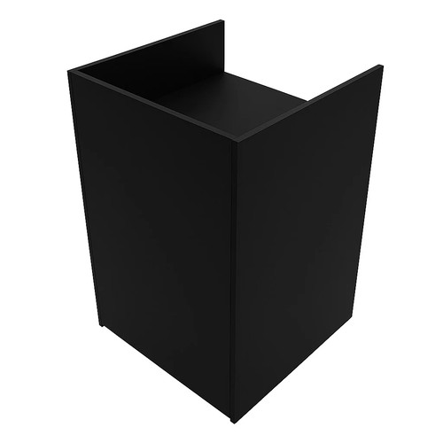 Bancone cassa negozio - cassa,
