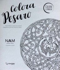 Libro - Leonardi Benedetta -