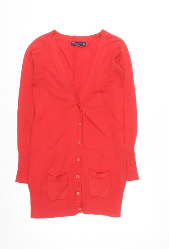 Cardigan donna zara - cardigan,