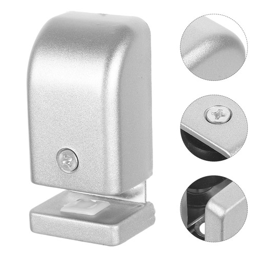 Guida porta scorrevole - porta,