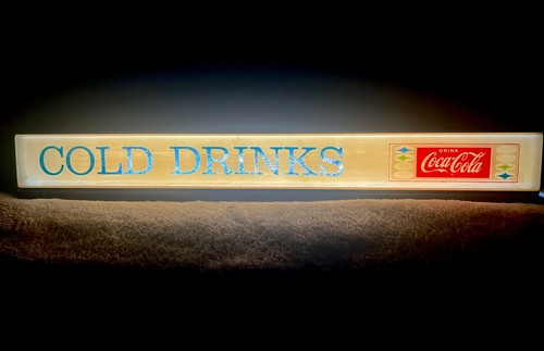 Bevanda coca cola - bevanda, "bevande