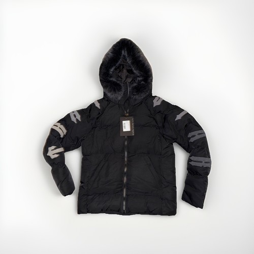 Offerta trapstar irongate - trapstar,