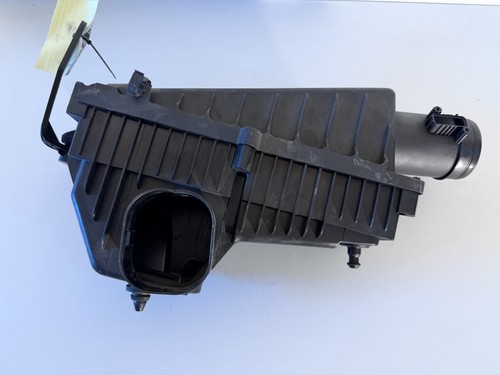 Box scatola filtro aria - box,
