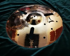 Zildjian A Custom EFX 18"