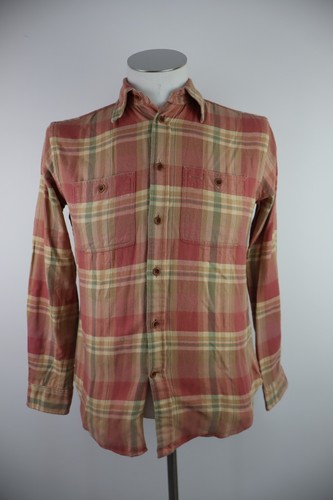 Ralph lauren camicia donna - ralph,
