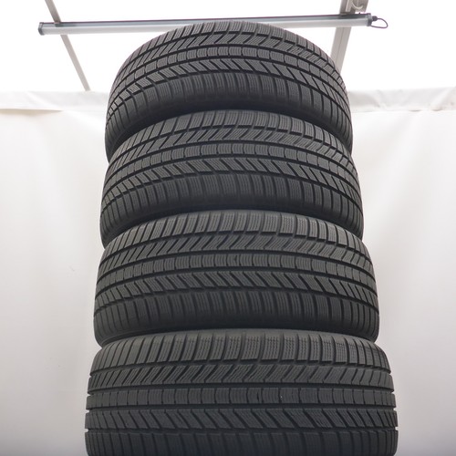 245 4x continental - 19,