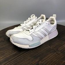 Adidas Rising Star NMD R1