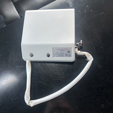 Sharp MX-FX15 Kit di