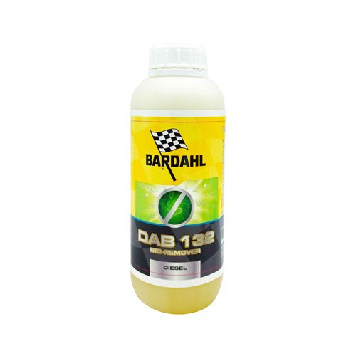 Bardahl bardal dab 132 - bardal,