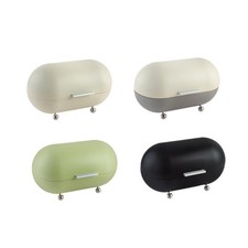 Contenitore per pane - contenitore,