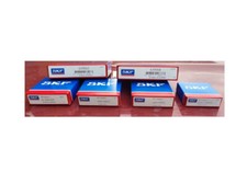 Kit completo cuscinetti - completo, (6
