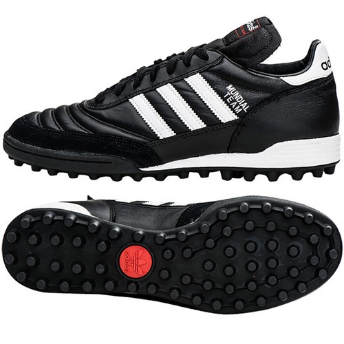 Scarpe calcio adidas - da,