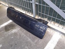 COFANO BAULE POSTERIORE PER VOLVO XC90 1° Serie 31218168 (02>14)