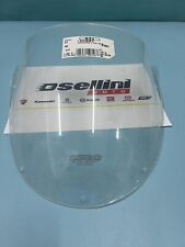 MR4025066507467 - MRA Cupolino Ducati 748 94-03 916 94-97 996 98-01 998 98-03