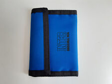 Portafoglio Inter Squadra Mia