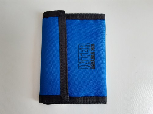 Portafoglio inter squadra mia - inter,