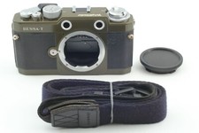 {Near Mint++++} Voigtlander