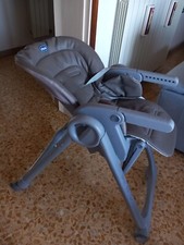 Chicco polly magic relax - polly,