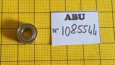 Part 1085544 ball bearing - bearing, reel